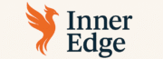 inner edge